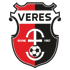 维勒斯 队徽
