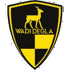瓦迪格拉 队徽
